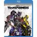  Transformer / последний. рыцарь .Blu-ray