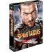 s Pal ta rental Blue-ray BOX Blu-ray