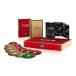  Annals of Three Kingdoms Three Kingdoms передний .DVD-BOX ( ограничение 2 десять тысяч комплект )