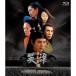  герой ~HERO~ Blu-ray