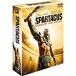 s Pal ta rental . глава godo*ob* Arena Blue-ray BOX Blu-ray
