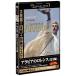  Arabia. Lawrence совершенно версия DVD