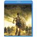  Toro itirekta-z* cut Blu-ray