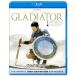  гладиатор Blu-ray лучший * библиотека 100
