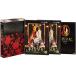  конец плата ..- фиолетовый запрет замок. . день -DVD-BOX I