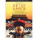  последний en винт -DVD
