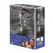 - большой Akira . страна -. изначальный .DVD-BOX II