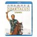 s Pal ta rental Blu-ray