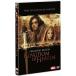  King dam *ob*hebn( первый раз ограниченный выпуск ) DVD