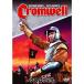 Хромированный well DVD