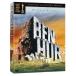  Ben * - - collectors * выпуск DVD