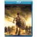  Toro itirekta-z* cut Blu-ray