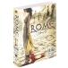 ROME Rome ( после сборник ) DVD