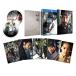 .. слезы -i* солнечный. решение .-BD специальный Box(2 листов комплект ) Blu-ray