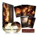 The Crossing/ The *k Rossi ngPart I&amp;II Blue-ray twin упаковка Blu-ray