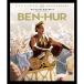  Ben * - - memorial * выпуск ( первый раз ограниченный выпуск /3 листов комплект ) Blu-ray