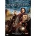  King dam *ob*hebn/tirekta-z* cut (2 листов комплект ) DVD