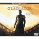  гладиатор Deluxe * collectors * выпуск DVD