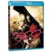 300 &lt;s Lee рука красный &gt;(Blu-ray Disc)