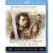  King dam *ob*hebn(tirekta-z* cut ) Blu-ray