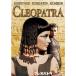 Cleopatra DVD