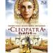  Cleopatra &lt;2 листов комплект &gt; Blu-ray