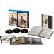  Ben * - - сборный 50 anniversary commemoration Ultimate * collectors * выпуск (3 листов комплект ) первый раз ограниченный выпуск Blu-ray