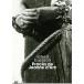  Jean n*daruk. штамп DVD