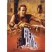 Ben * - - специальный версия DVD