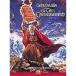  10 .DVD