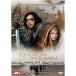  King dam *ob*hebn(2 листов комплект premium ) DVD