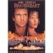  Brave Heart DVD