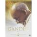  gun ji-? collectors * выпуск DVD