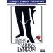  Bally Lynn Don DVD