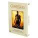  гладиатор SUPERBIT(TM) DVD