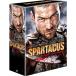 s Pal ta rental DVD collectors BOX