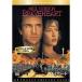 Brave Heart DVD