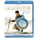  гладиатор Blue-ray &amp;DVD комплект Blu-ray