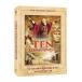  10 .50 anniversary commemoration версия ( первый раз ограниченный выпуск ) DVD