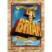  monte .* питон / жизнь *ob* Brian совершенно версия DVD
