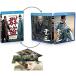  группа .Blu-ray