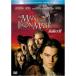 маска. мужчина ( лучший хит * selection ) DVD