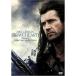  Brave Heart (2 листов комплект специальный сборник ) DVD
