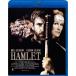  ветчина let Blu-ray( время ограничено производство )