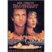  Brave Heart DVD