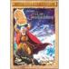  10 . специальный * collectors * выпуск DVD