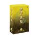 .....DVD-BOX 4
