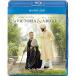  Victoria женщина . самый период. секрет Blue-ray +DVD Blu-ray