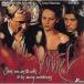 .. кулинария человек va tail DVD
