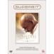  gun ji-SUPERBIT(TM) DVD